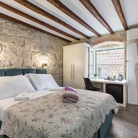 Bonbon Old Town Private En-Suite Room Split Exterior foto